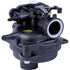 Briggs und Stratton Vergaser 591110