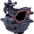 Briggs und Stratton Vergaser 591110 Briggs und Stratton