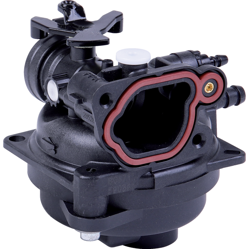 Briggs und Stratton Vergaser 591110
