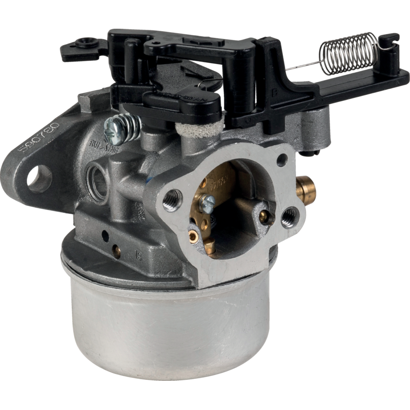 Briggs und Stratton Vergaser 591137 Briggs und Stratton