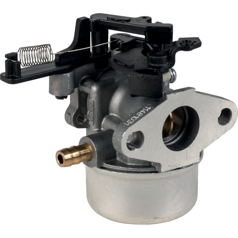 Briggs und Stratton Vergaser 591137 Briggs und Stratton