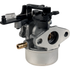 Briggs und Stratton Vergaser 591137 Briggs und Stratton