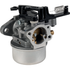 Briggs und Stratton Vergaser 591137 Briggs und Stratton