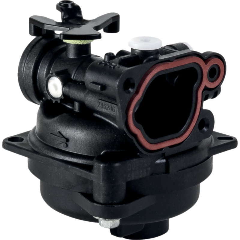 Briggs und Stratton Vergaser 591160, 799583 – passend zu Modell:&nbsp;09P602 Briggs und Stratton