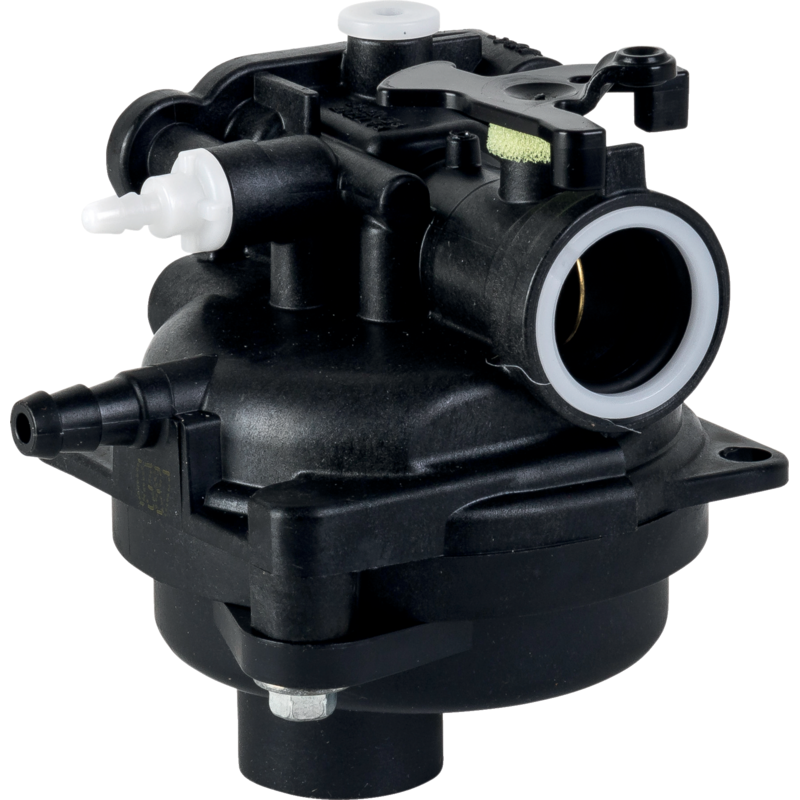 Briggs und Stratton Vergaser 591160, 799583 – passend zu Modell:&nbsp;09P602 Briggs und Stratton