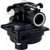 Briggs und Stratton Vergaser 591160, 799583 – passend zu Modell:&nbsp;09P602 Briggs und Stratton
