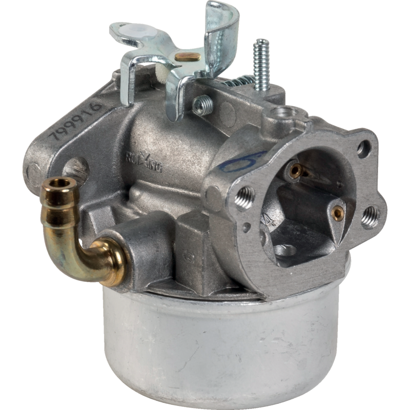 Briggs und Stratton Vergaser 591299 Briggs und Stratton
