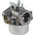 Briggs und Stratton Vergaser 591299 Briggs und Stratton