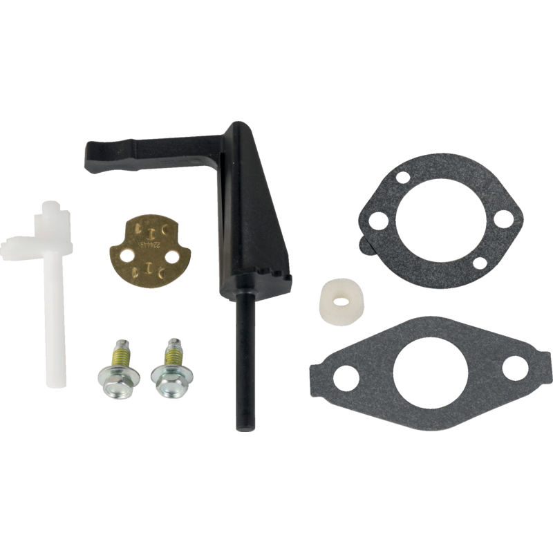 Briggs und Stratton Vergaser 591299 Briggs und Stratton