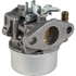 Briggs und Stratton Vergaser 591299 Briggs und Stratton