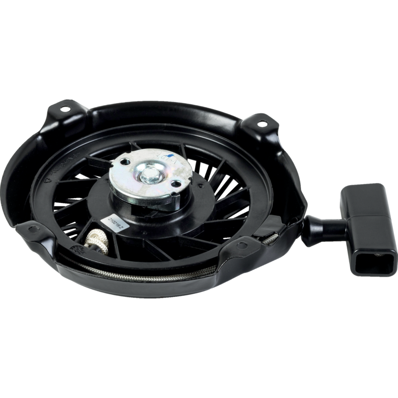 Briggs und Stratton Rücklaufstarter Briggs und Stratton