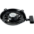 Briggs und Stratton Rücklaufstarter Briggs und Stratton