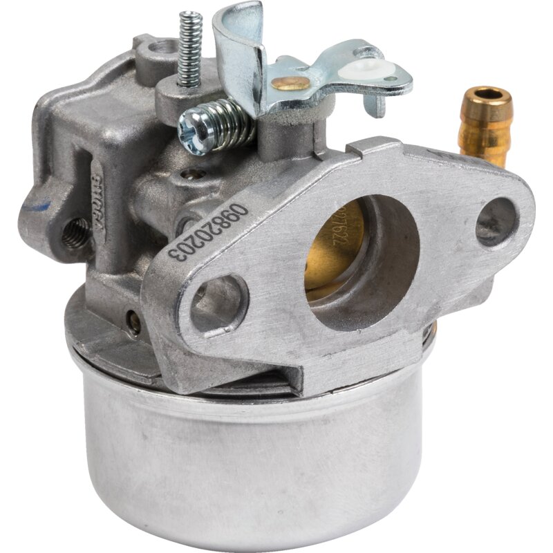 Briggs und Stratton Vergaser Briggs und Stratton