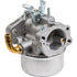 Briggs und Stratton Vergaser Briggs und Stratton