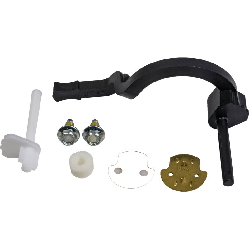 Briggs und Stratton Vergaser Briggs und Stratton