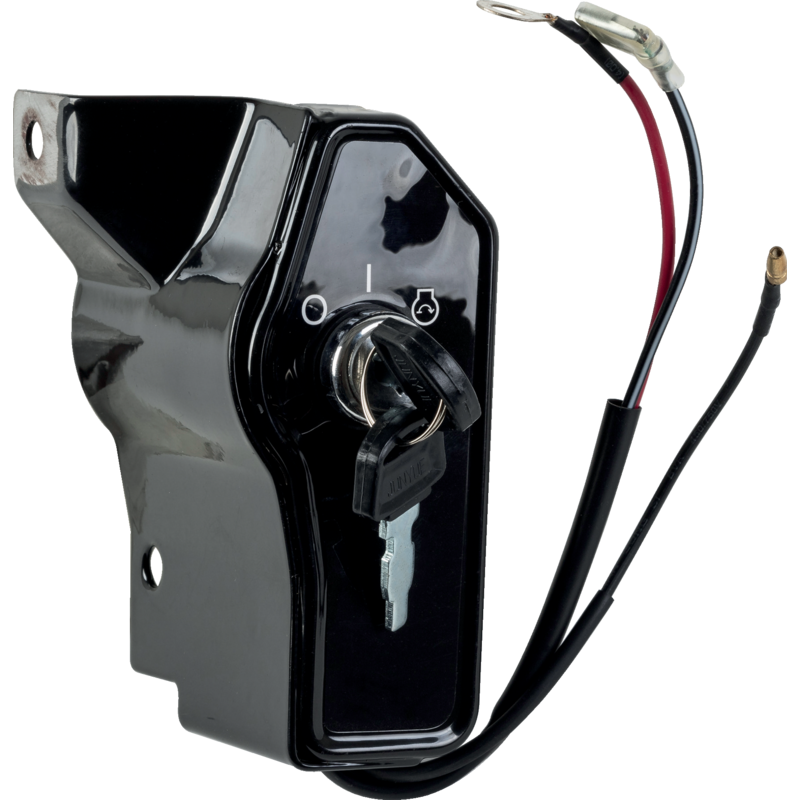 Briggs und Stratton Startschalter Briggs und Stratton