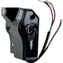 Briggs und Stratton Startschalter Briggs und Stratton