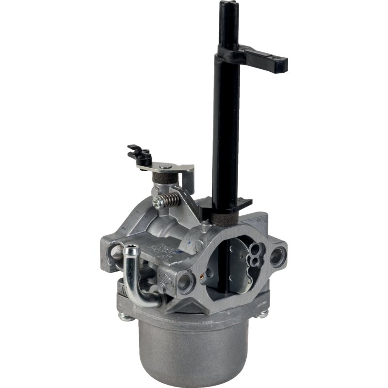 Briggs und Stratton Vergaser 591378 Briggs und Stratton