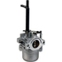 Briggs und Stratton Vergaser 591378 Briggs und Stratton