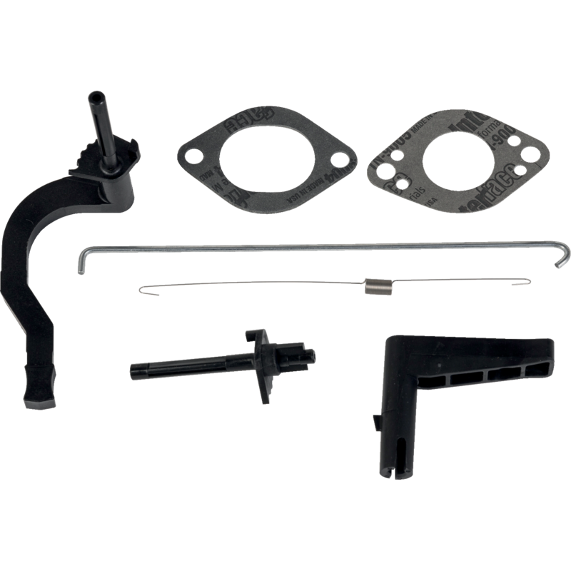 Briggs und Stratton Vergaser 591378 Briggs und Stratton