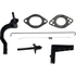 Briggs und Stratton Vergaser 591378 Briggs und Stratton