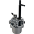 Briggs und Stratton Vergaser 591378 Briggs und Stratton