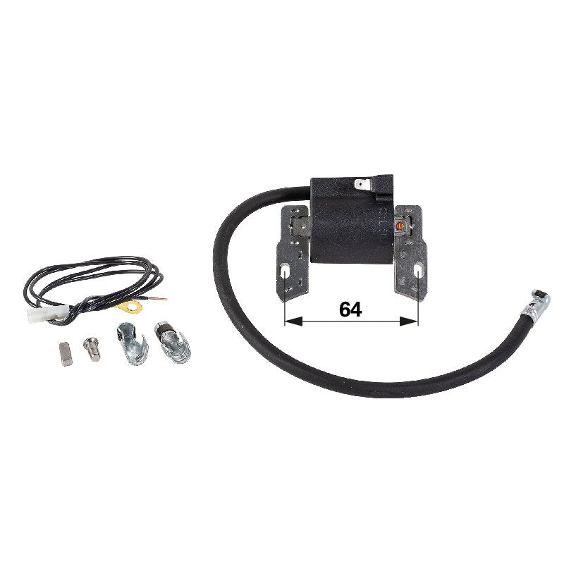 Briggs und Stratton Zündspule 591420, 793281 Briggs und Stratton