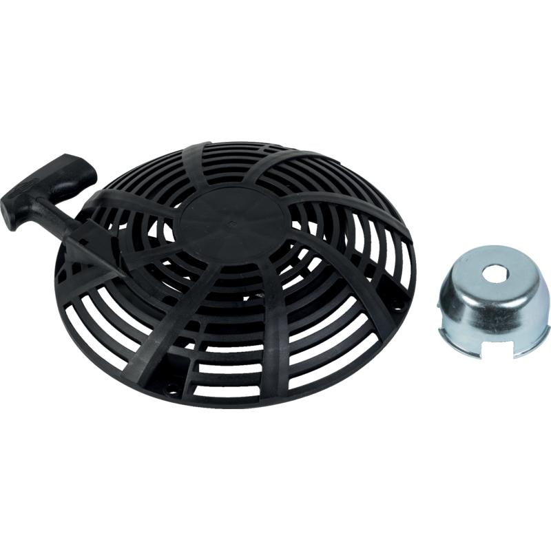Briggs und Stratton Rucklaufstarter Briggs und Stratton