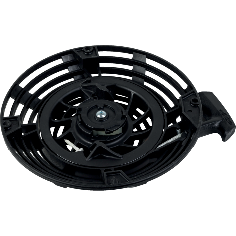Briggs und Stratton Rucklaufstarter Briggs und Stratton