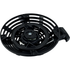 Briggs und Stratton Rucklaufstarter Briggs und Stratton