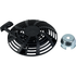 Briggs und Stratton Rucklaufstarter Briggs und Stratton