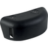 Briggs und Stratton Luftfilterabdeckung Briggs und Stratton