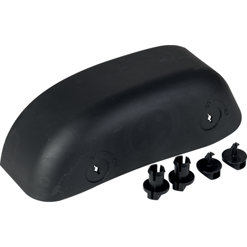 Briggs und Stratton Luftfilterabdeckung Briggs und Stratton