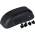 Briggs und Stratton Luftfilterabdeckung Briggs und Stratton