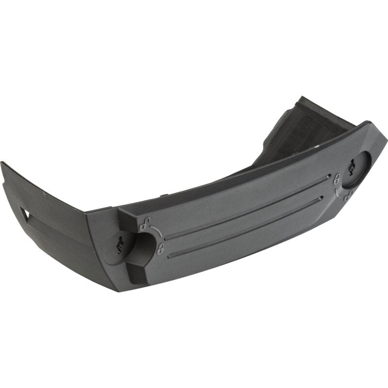 Briggs und Stratton Luftfilterdeckel Briggs und Stratton