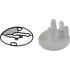 Briggs und Stratton Vergasereinsatz Briggs und Stratton