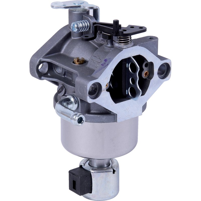 Briggs und Stratton Vergaser Ersatz 594593 Briggs und Stratton