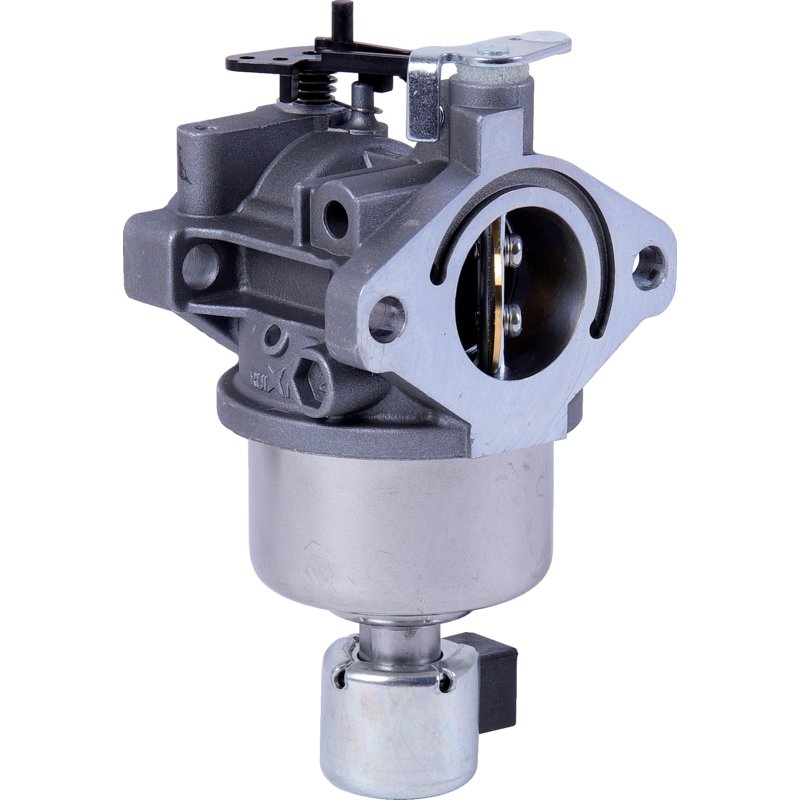 Briggs und Stratton Vergaser Ersatz 594593 Briggs und Stratton