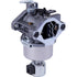 Briggs und Stratton Vergaser Ersatz 594593 Briggs und Stratton