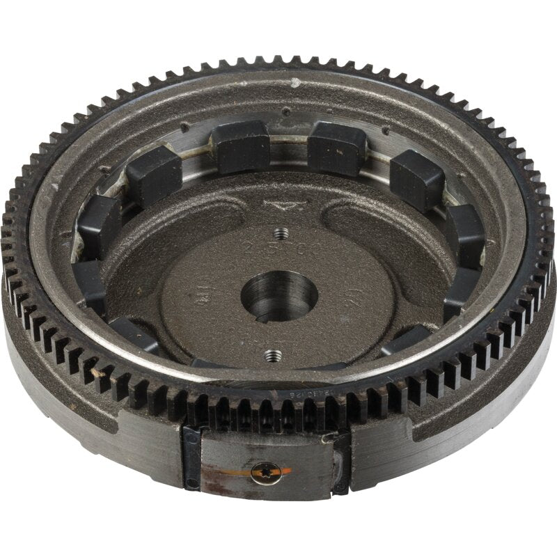 Briggs und Stratton Schwungrad Briggs und Stratton
