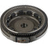 Briggs und Stratton Schwungrad Briggs und Stratton