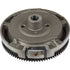 Briggs und Stratton Schwungrad Briggs und Stratton