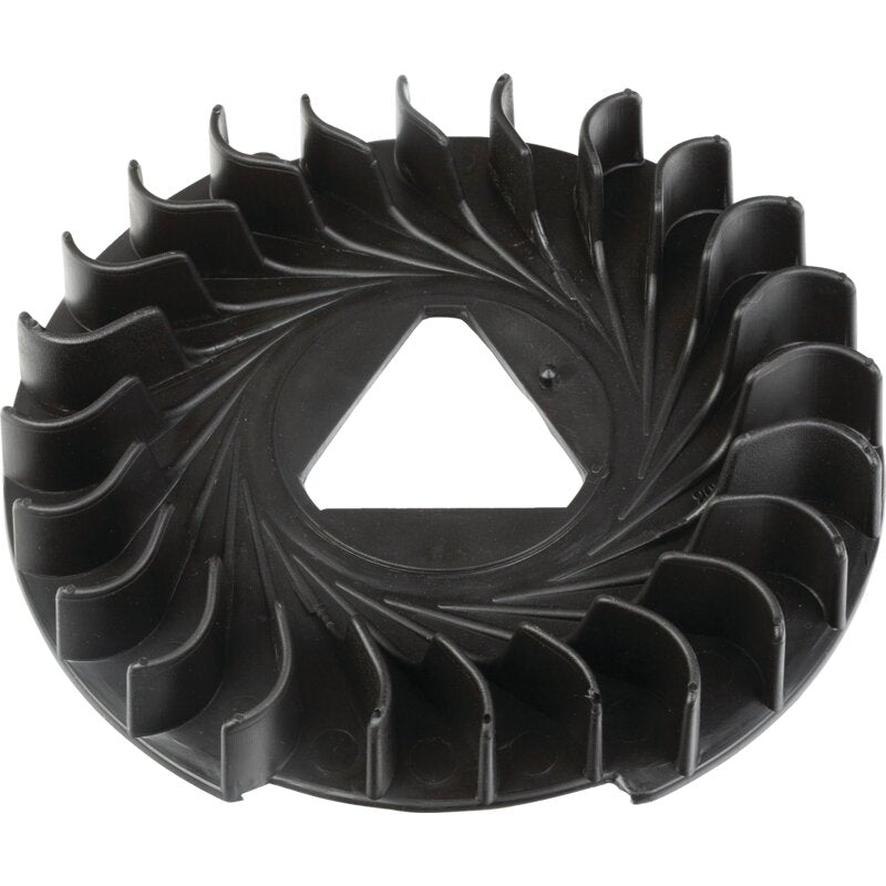 Briggs und Stratton Fan-Schwungrad Briggs und Stratton