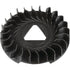 Briggs und Stratton Fan-Schwungrad Briggs und Stratton