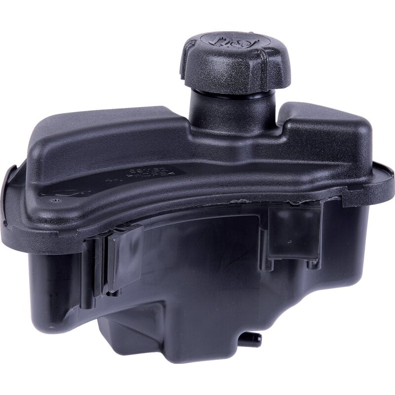 Briggs und Stratton Kraftstofftank 5919478 Briggs und Stratton