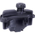 Briggs und Stratton Kraftstofftank 5919478 Briggs und Stratton