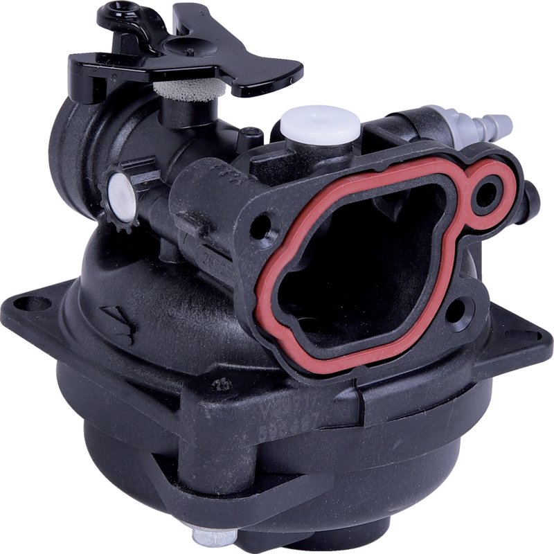 Briggs und Stratton Vergaser Ersatz: 595656 595656, 591979 Briggs und Stratton