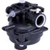 Briggs und Stratton Vergaser Ersatz: 595656 595656, 591979 Briggs und Stratton