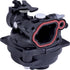 Briggs und Stratton Vergaser Ersatz: 595656 595656, 591979 Briggs und Stratton
