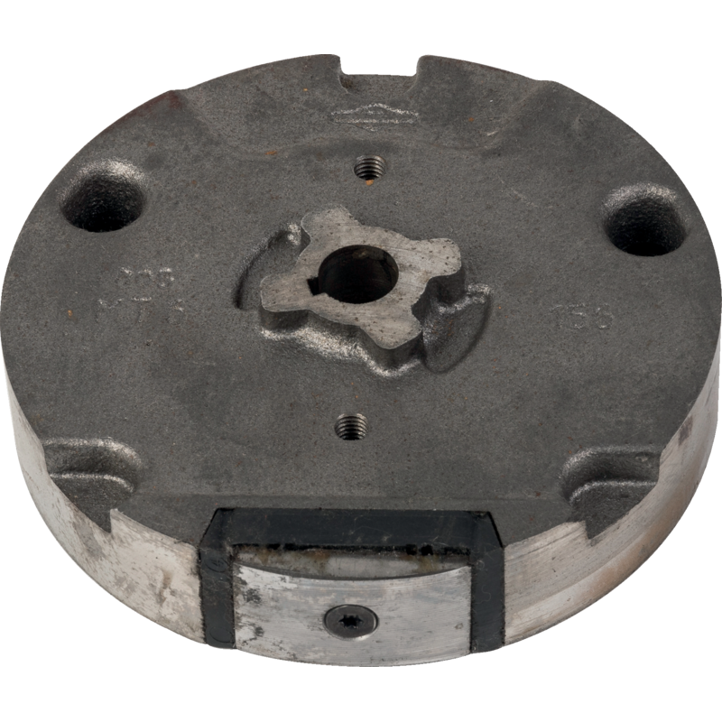 Briggs und Stratton Schwungrad Briggs und Stratton